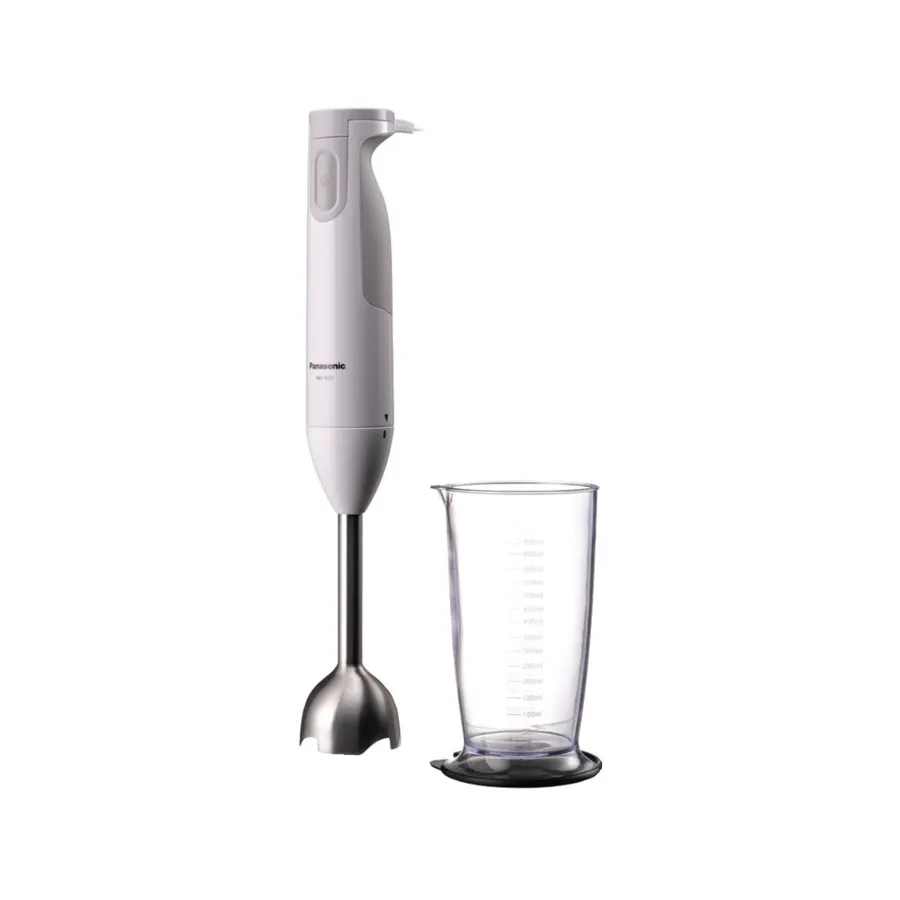 گوشت کوب برقی پاناسونیک مدل PANASONIC MX-GS1 (اصل)
