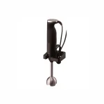 گوشت کوب برقی پاناسونیک مدل Panasonic MX-SS1 (اصل)
