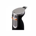 گوشت کوب برقی پاناسونیک مدل Panasonic MX-SS1 (اصل)