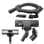 جاروبرقی پاناسونیک Panasonic MC-CJ919 (اصل)