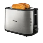 توستر فیلیپس مدل Philips HD2650/91 (اصل)