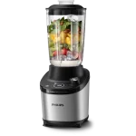 مخلوط کن فیلیپس مدل Philips HR3760 (اصل)