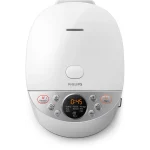 پلوپز فیلیپس مدل Philips HD4515 (اصل)