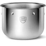 مولتی کوکر فیلیپس مدل Philips HD2237 (اصل)