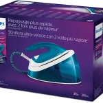 اتو بخار مخزن دار فیلیپس مدل Philips 6815 (اصل)