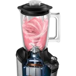 مخلوط کن فیلیپس مدل Philips HR3760 (اصل)