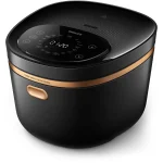 مولتی کوکر فیلیپس مدل Philips HD4539 (اصل)