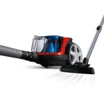 جاروبرقی فیلیپس مدل Philips FC9351 (اصل)