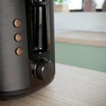 توستر فیلیپس مدل Philips HD2650/31 (اصل)
