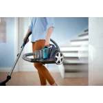 جاروبرقی فیلیپس مدل Philips FC9570 (اصل)