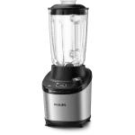 مخلوط کن فیلیپس مدل Philips HR3760 (اصل)