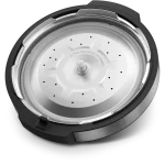 مولتی کوکر فیلیپس مدل Philips HD2237 (اصل)