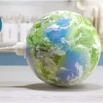 سرخ کن فیلیپس مدل Philips Na150 (اصل)