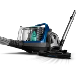 جاروبرقی فیلیپس مدل Philips FC9570 (اصل)