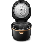 مولتی کوکر فیلیپس مدل Philips HD4539 (اصل)