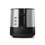 توستر فیلیپس مدل Philips HD2637/91 (اصل)