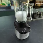 مخلوط کن فیلیپس مدل Philips HR3760 (اصل)