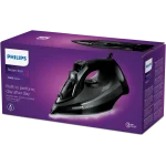 اتو بخار فیلیپس مدل Philips DST5040 (اصل)