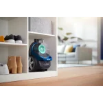 جاروبرقی فیلیپس مدل Philips FC9570 (اصل)