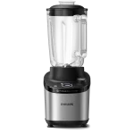 مخلوط کن فیلیپس مدل Philips HR3760 (اصل)