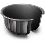 مولتی کوکر فیلیپس مدل Philips HD4539 (اصل)