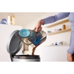 جاروبرقی فیلیپس مدل Philips FC9570 (اصل)