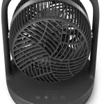 پنکه رومیزی فیلیپس مدل Philips Cx3050 (اصل)