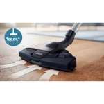 جاروبرقی فیلیپس مدل Philips FC9570 (اصل)