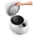 پلوپز فیلیپس مدل Philips HD4515 (اصل)