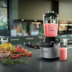 مخلوط کن فیلیپس مدل Philips HR3760 (اصل)