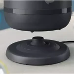 کتری برقی فیلیپس مدل Philips Hd9314 (اصل)