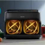 سرخ کن فیلیپس مدل Philips Na150 (اصل)