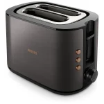 توستر فیلیپس مدل Philips HD2650/31 (اصل)