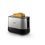 توستر فیلیپس مدل Philips HD2637/91 (اصل)