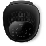 مولتی کوکر فیلیپس مدل Philips HD4539 (اصل)