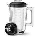 مخلوط کن فیلیپس مدل Philips HR3760 (اصل)