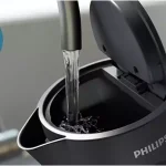 کتری برقی فیلیپس مدل Philips Hd9314 (اصل)
