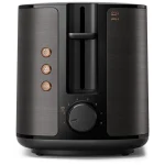 توستر فیلیپس مدل Philips HD2650/31 (اصل)