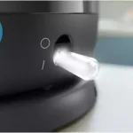 کتری برقی فیلیپس مدل Philips Hd9314 (اصل)