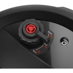 مولتی کوکر فیلیپس مدل Philips HD2237 (اصل)