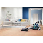 جاروبرقی فیلیپس مدل Philips FC9570 (اصل)