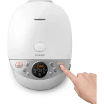 پلوپز فیلیپس مدل Philips HD4515 (اصل)