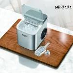 یخ ساز مایر مدل 7171 Maier (اصلی)