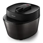 مولتی کوکر فیلیپس مدل Philips HD2151 (اصل)
