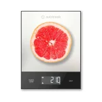 ترازو آشپزخانه نوتریکوک مدل NUTRICOOK KS205S (اصل)