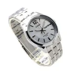 ساعت مچی مردانه کاسیو مدل CASIO MTP-1335D-7A (اورجینال)
