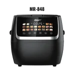 مولتی کوکر مایر مدل 848 Maier (اصلی)