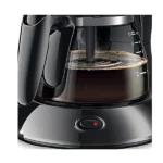 قهوه ساز فیلیپس مدل PHILIPS-HD7432 (اورجینال)
