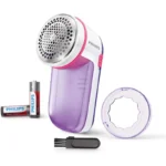 پرزگیر فیلیپس مدل PHILIPS-GC026 (اورجینال)