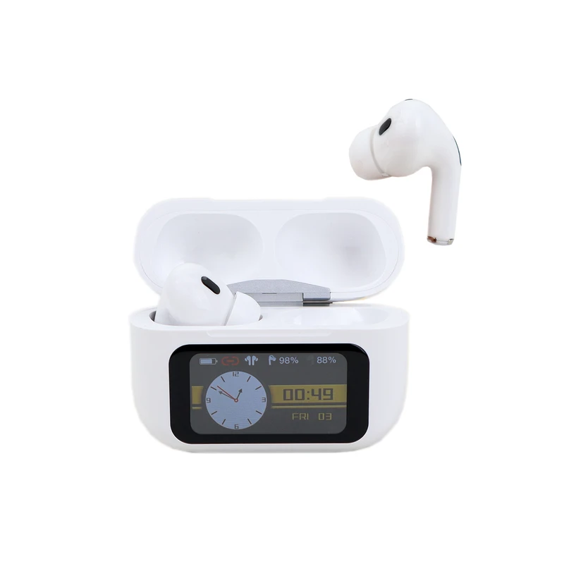 هدفون بی سیم ویسمی مدل WISME WT-8 (اصل)